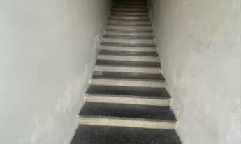 Imagem 2: Residencial - Vl Boa Vista