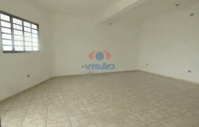 Imagem 6: Sala para aluguel, Jardim Morada do Sol - Indaiatuba/SP