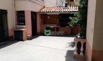 Imagem 2: CASA CHARMOSA NA ACLIMAÇÃO