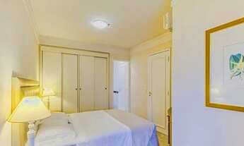 Imagem 3: Apartamento à venda em São Paulo/SP