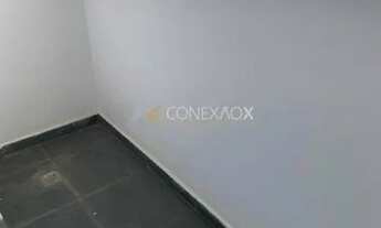 Imagem 5: Apartamento - Centro - Campinas