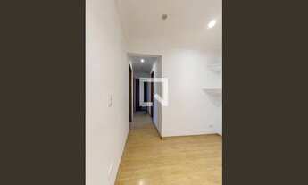 Imagem 6: Apartamento para Aluguel - Vila Ema, 3 Quartos, 66 m2