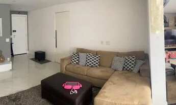 Imagem: Venda Apartamento 4 Dormitórios - 140 m²