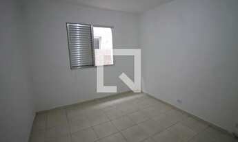 Imagem 6: Apartamento para Aluguel - Canindé, 1 Quarto, 50 m2