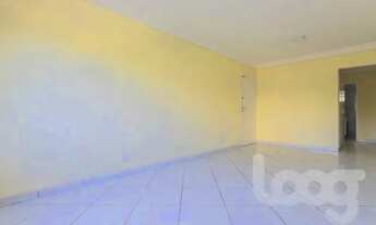 Imagem 4: Apartamento em Aclimação - São Paulo