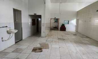 Imagem 4: Alugo predio comercial amplo