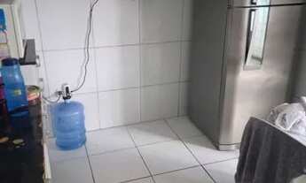 Imagem 4: Ótimo apartamento