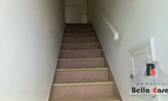 Imagem 5: Casa de vila para locaçao na mooca