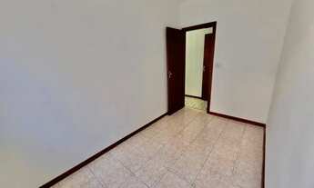 Imagem 7: Apartamento à venda, 3 quartos, 1 vaga, Manacás - Belo Horizonte/MG