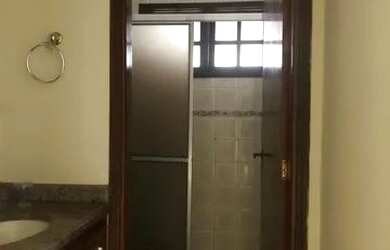 Imagem 6: PIRACICABA - Casa Padrão - Nova Piracicaba