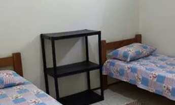 Imagem 4: ALUGA-SE QUARTOS E KITNETS