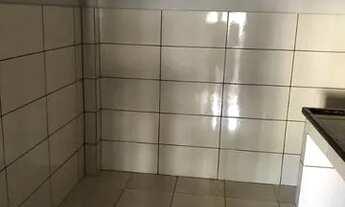 Imagem 4: Quitinete no Nossa Senhora de Lourdes