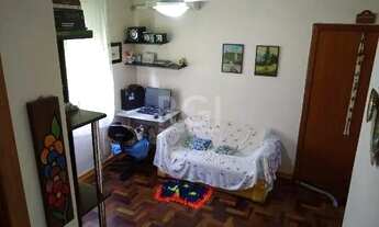 Imagem 4: Apartamento para Venda - 42m², 1 dormitório, 1 vaga - Camaquã