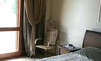 Imagem 2: Casa com 4 Dormitorio(s) localizado(a) no bairro Cristo Rei em São Leopoldo / RS Ref.:483