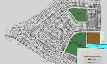 Imagem 3: Terreno para Venda - 0m², 0 dormitórios, Hípica