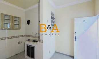 Imagem 8: Excelente Apartamento para venda na Boulevard Vinte e Oito de Setembro