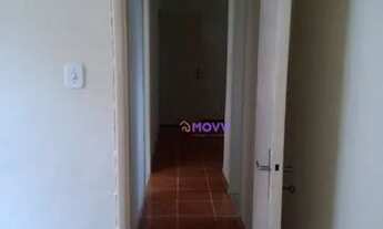 Imagem 5: Apartamento com 2 dormitórios à venda, 58 m² por R$ 180.000,00 - Santa Rosa - Niterói/RJ