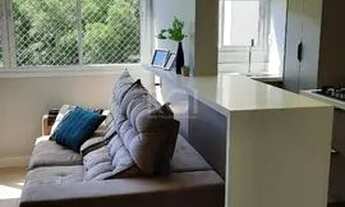 Imagem 2: Apartamento em Teresópolis