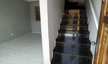 Imagem 6: Sobrado com 2 dormitórios à venda por R$ 245.000,00 - Parada XV de Novembro - São Paulo/SP