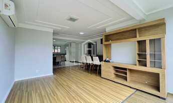 Imagem 4: Blumenau - Apartamento Padrão - Bom Retiro