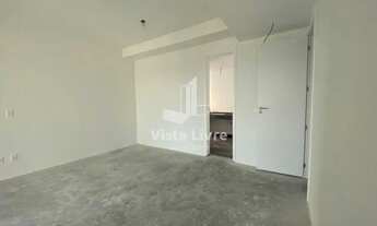 Imagem 6: Apartamento à venda, Vila Madalena, São Paulo, SP