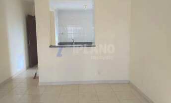 Imagem 7: Apartamento 3 dorm./2 suítes - Ed. João Vendramini