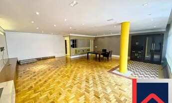 Imagem: Apartamento Locação 3 Dormitórios - 253