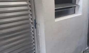 Imagem 4: Casa térrea para locação, fundos, 1 dormitório, Bela Vista, Osasco