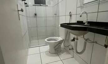 Imagem 2: 19 - BENTO FERREIRA - VITÓRIA ES