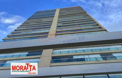 Imagem 7: Venda de Apartamento em São Paulo