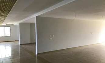 Imagem 2: Prédio/Edifício inteiro para aluguel tem 48 metros quadrados