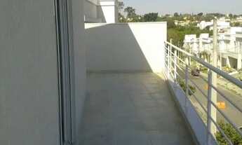 Imagem 7: MARAVILHOSO SOBRADO NO PANORAMA RESIDENCE, condomínio de alto padrão, bosque c/ lagos; 4 d