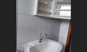 Imagem 4: Aluga Kitnet no Cerejeiras - Atibaia