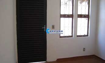 Imagem 5: 01 DORM,SALA,COZ,WC E GARAG