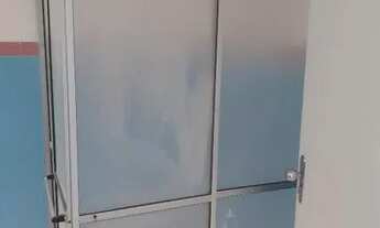 Imagem 7: Apartamento para aluguel, 3 quartos, Assunção - São Bernardo do Campo/SP