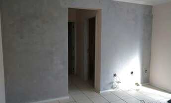 Imagem 2: Novo Hamburgo - Apartamento Padrão - Rondônia