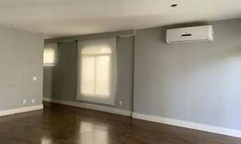 Imagem 4: Apartamento com 2 dormitórios à venda, 110 m² por R$ 1.280,00 - Higienópolis - São Paulo/S