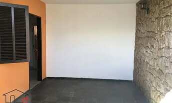 Imagem 3: Casa Aluguél - Campo Alegre - Pindamonhangaba / SP