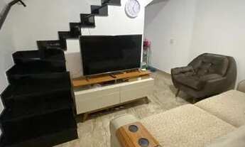 Imagem 5: Alugo casa térrea Rubens Lara