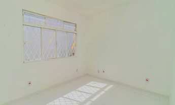 Imagem 5: Casa PORTO ALEGRE RS