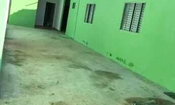 Imagem 3: Alugo quitinetes saída para trindade , setor tropical ville