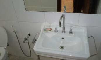 Imagem: Casa térrea com 4 quartos à venda em Jardim