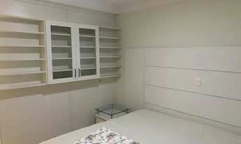 Imagem 6: Apartamento à venda, 184 m², 3 Dormitórios, 3 Suítes