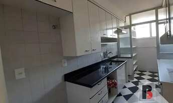 Imagem 4: Apartamento 63 m2 - Locação - Mooca