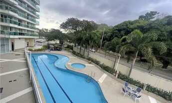 Imagem: Ótima opção para investidores. Flat com