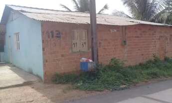 Imagem 2: Casa Casa com 3 dormitórios