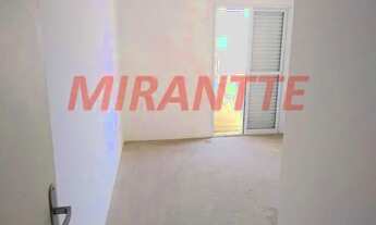 Imagem 4: Apartamento de 126m² com 3 quartos em Santana