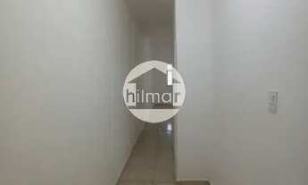 Imagem 5: Ótimo 2 quartos na Penha Circular