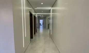 Imagem 2: Casa em Alto Padrão