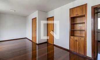 Imagem 5: Apartamento para Aluguel - Boa Viagem, 2 Quartos, 100 m2